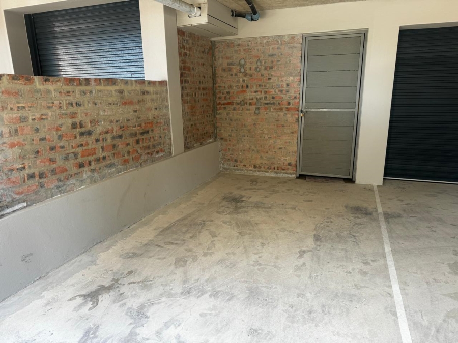 3 Bedroom Property for Sale in Island View Western Cape